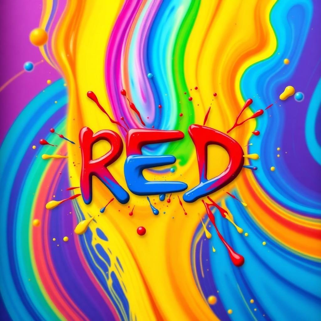 Color Match game thumbnail
